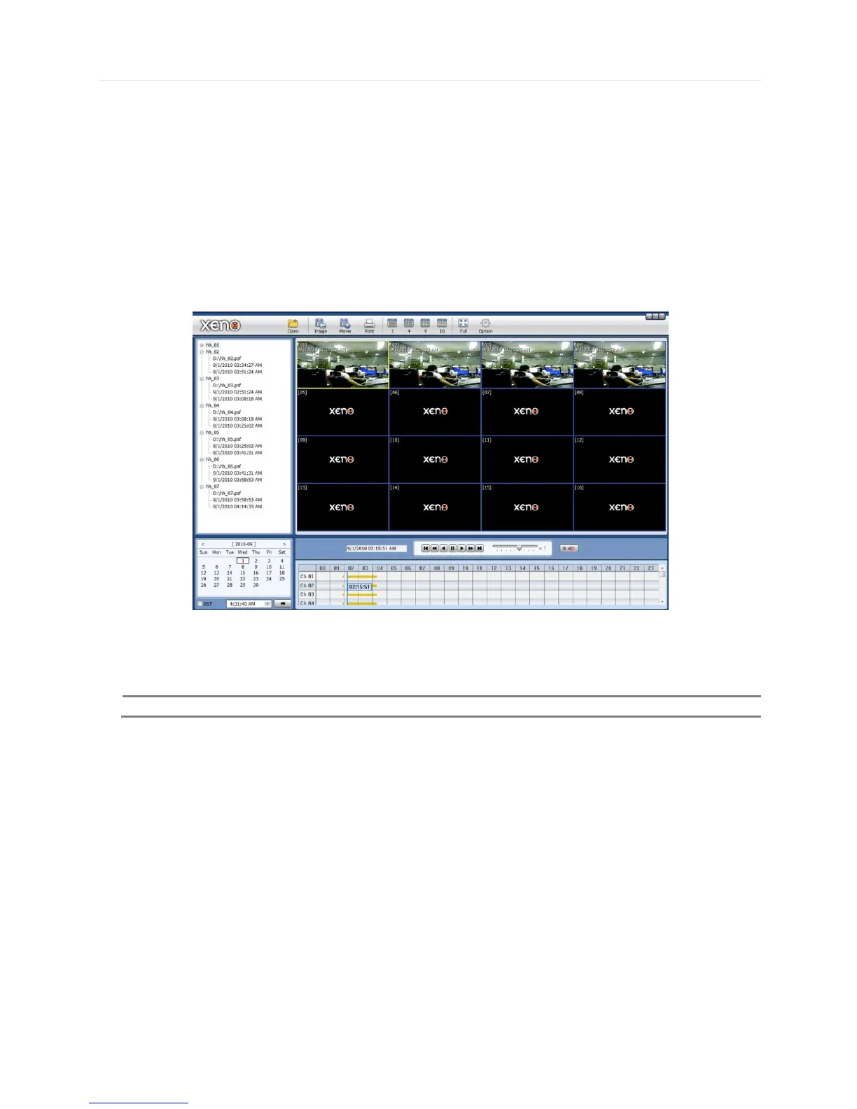 Page #64 background image