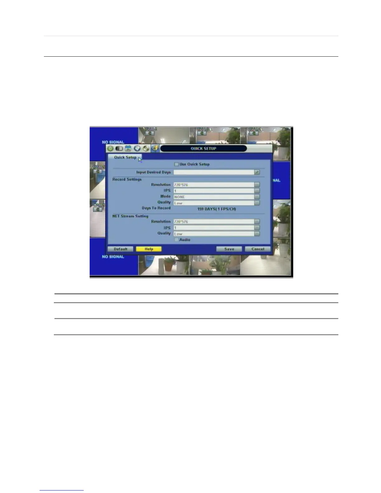 Page #65 background image