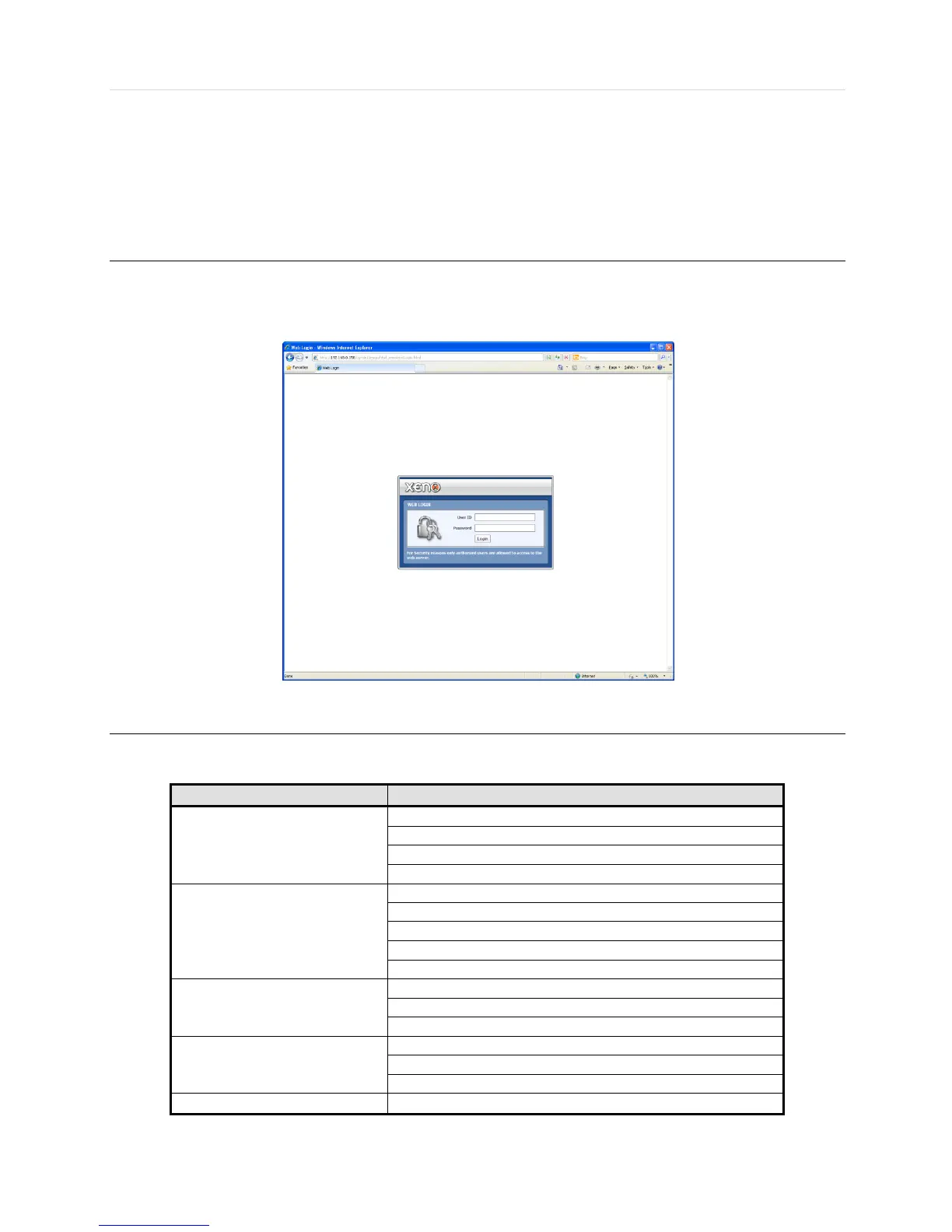 Page #66 background image