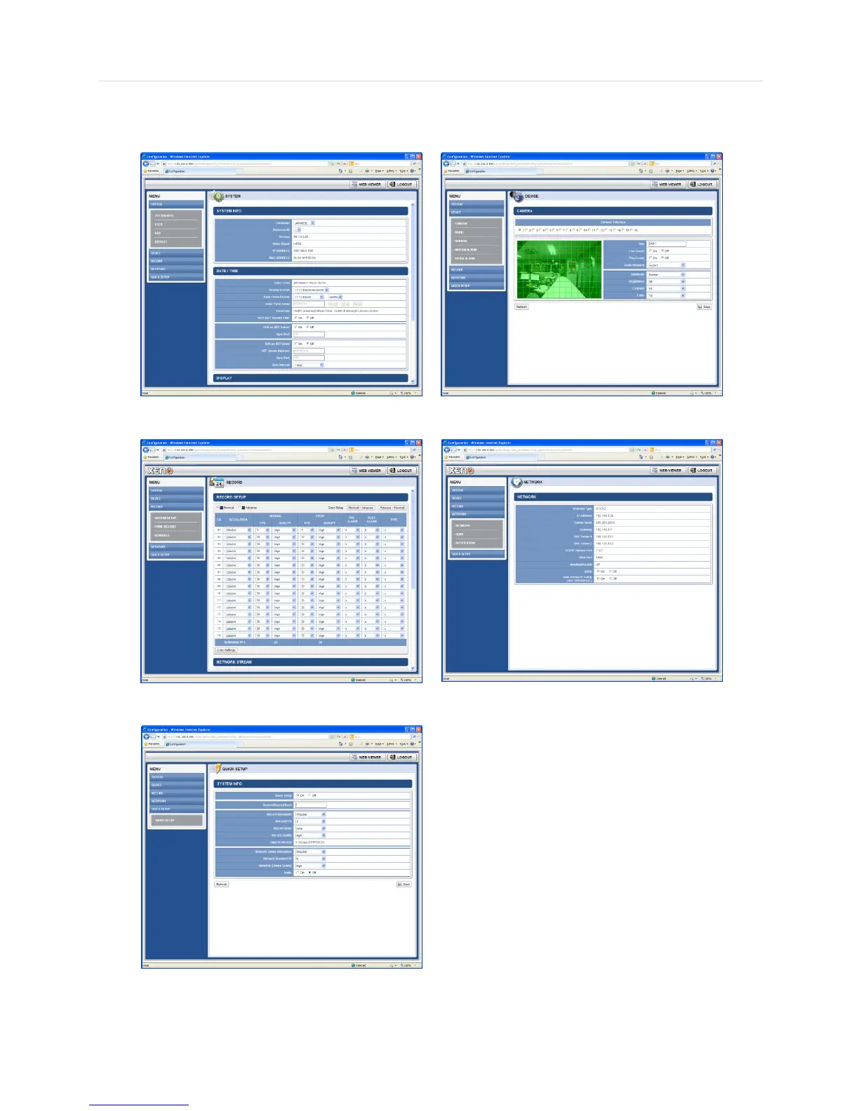 Page #67 background image