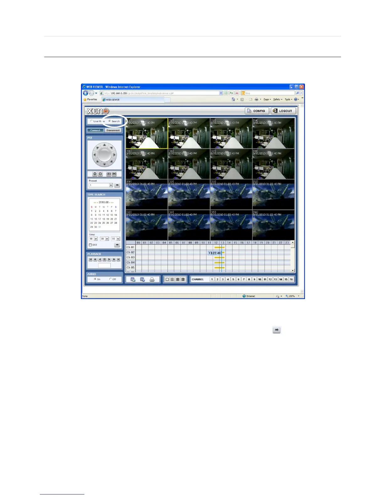 Page #71 background image