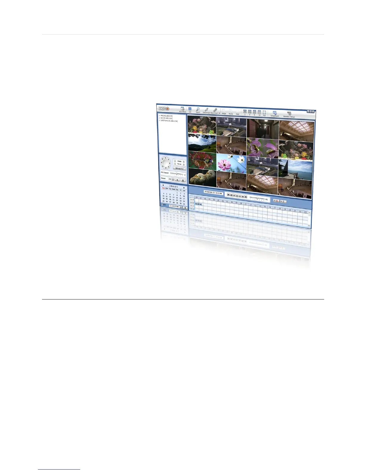 Page #72 background image