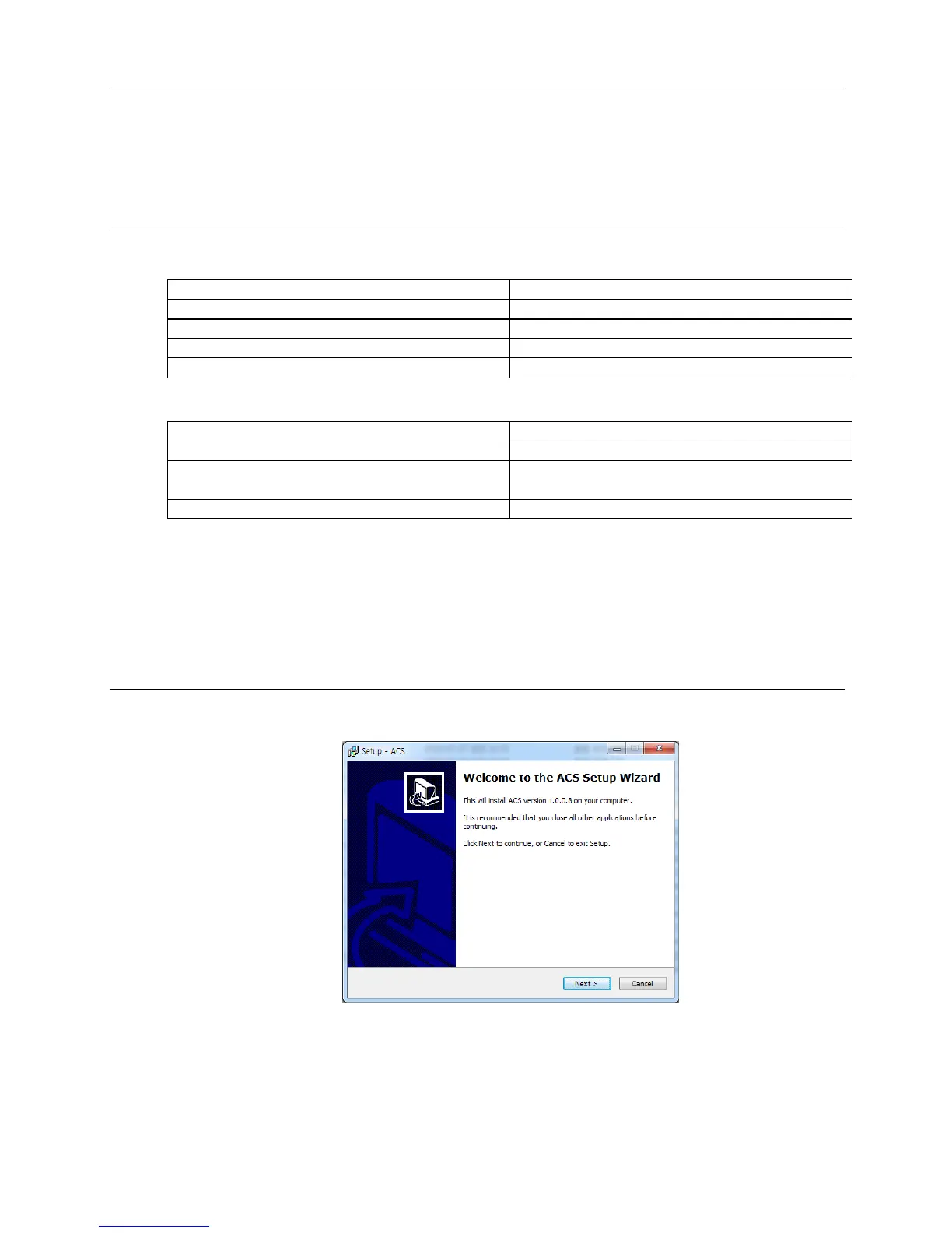 Page #74 background image