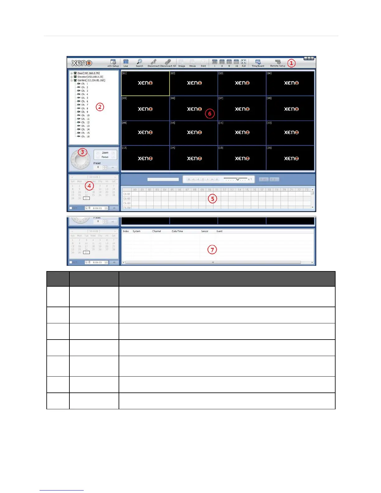 Page #79 background image