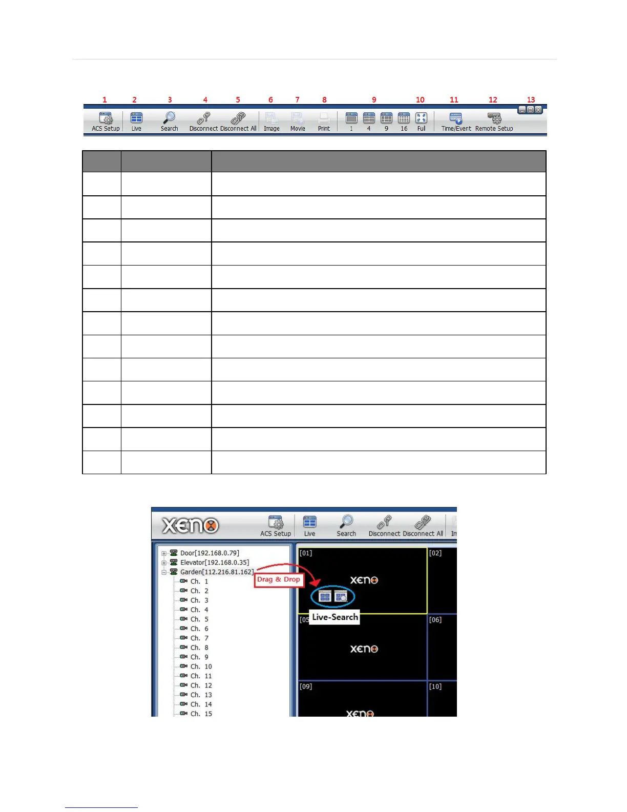 Page #80 background image