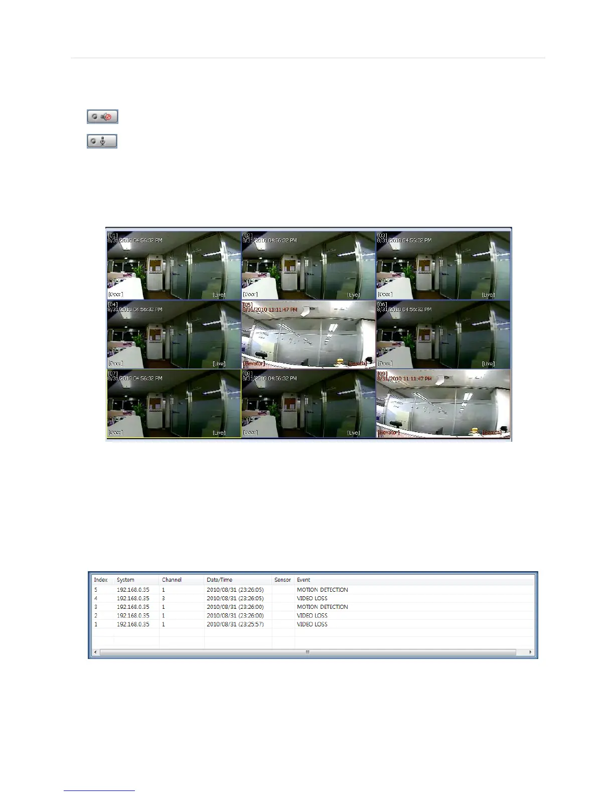Page #83 background image