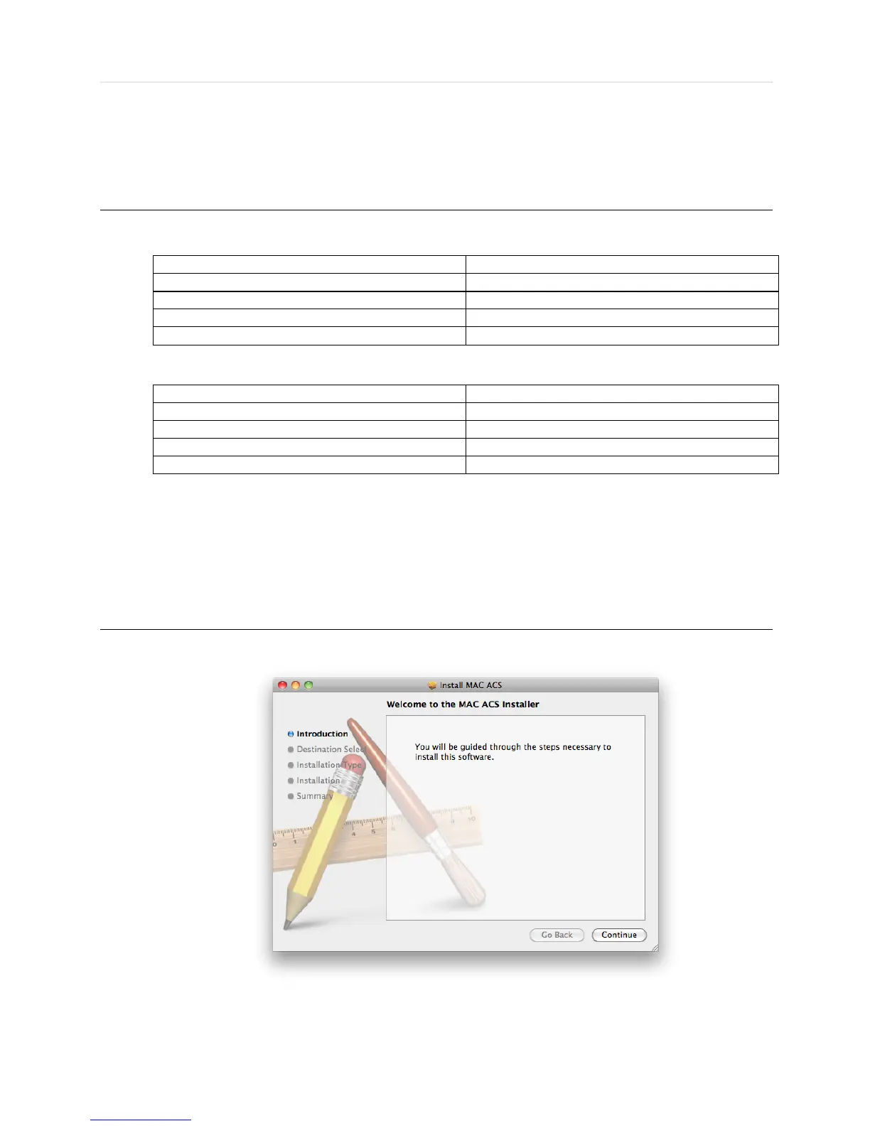 Page #93 background image