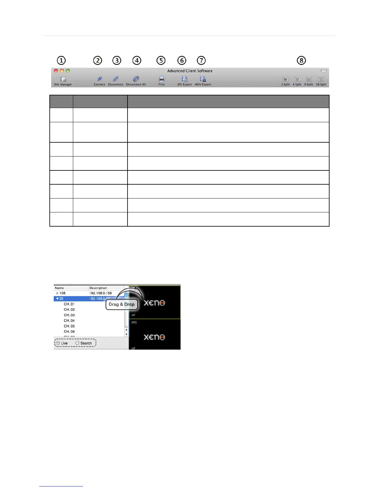 Page #97 background image