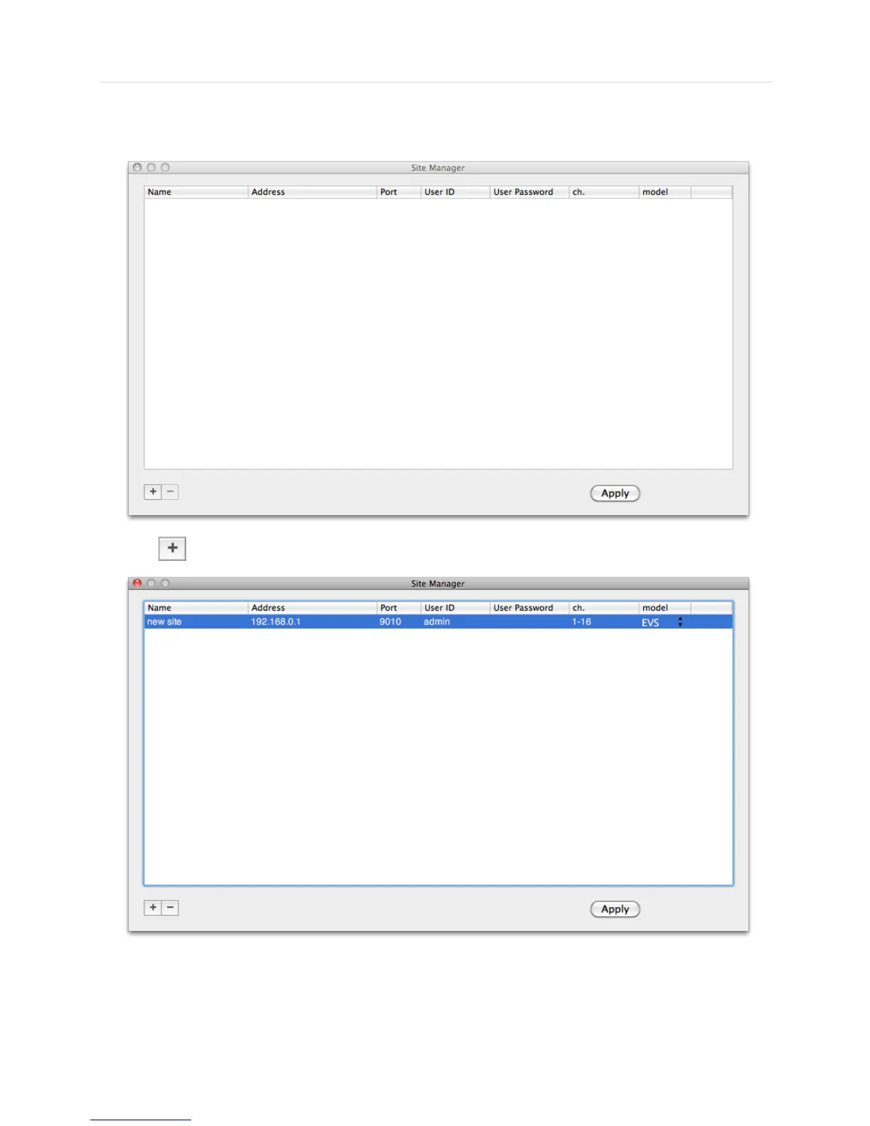 Page #100 background image