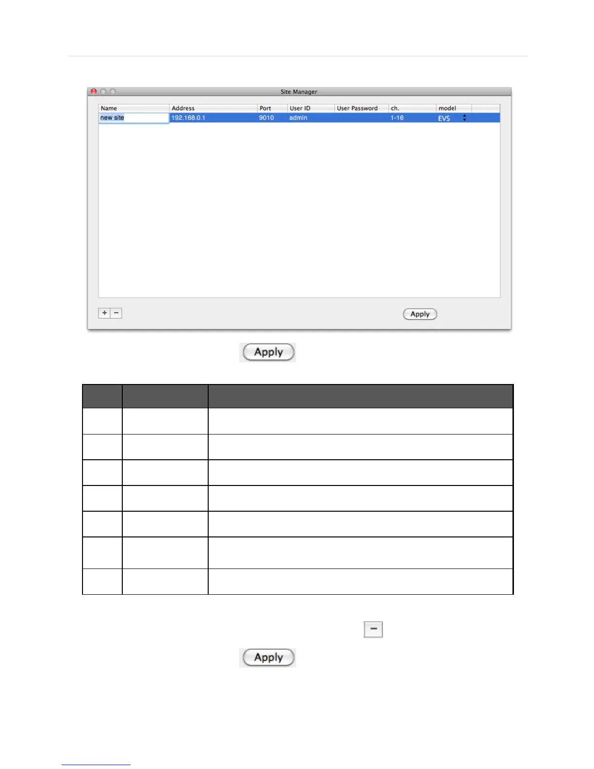 Page #101 background image