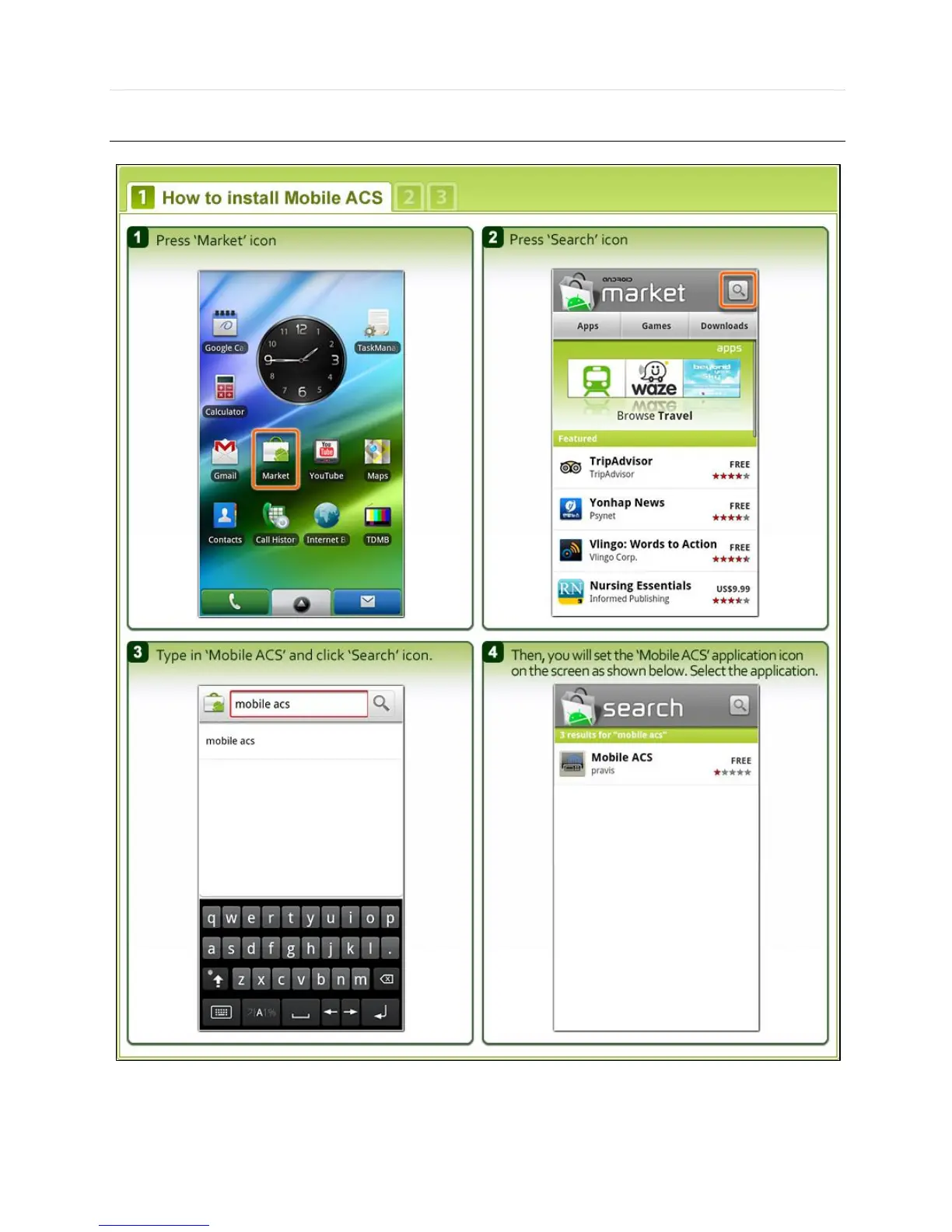 Page #110 background image