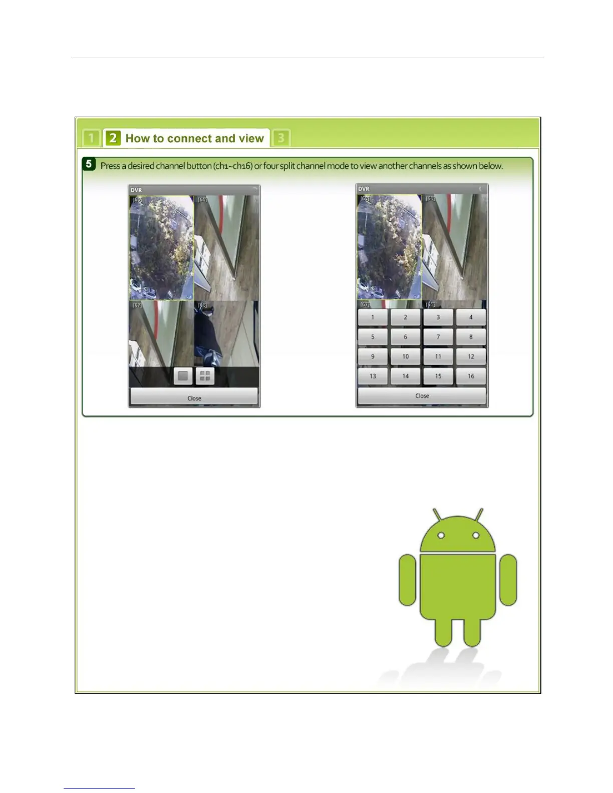 Page #113 background image