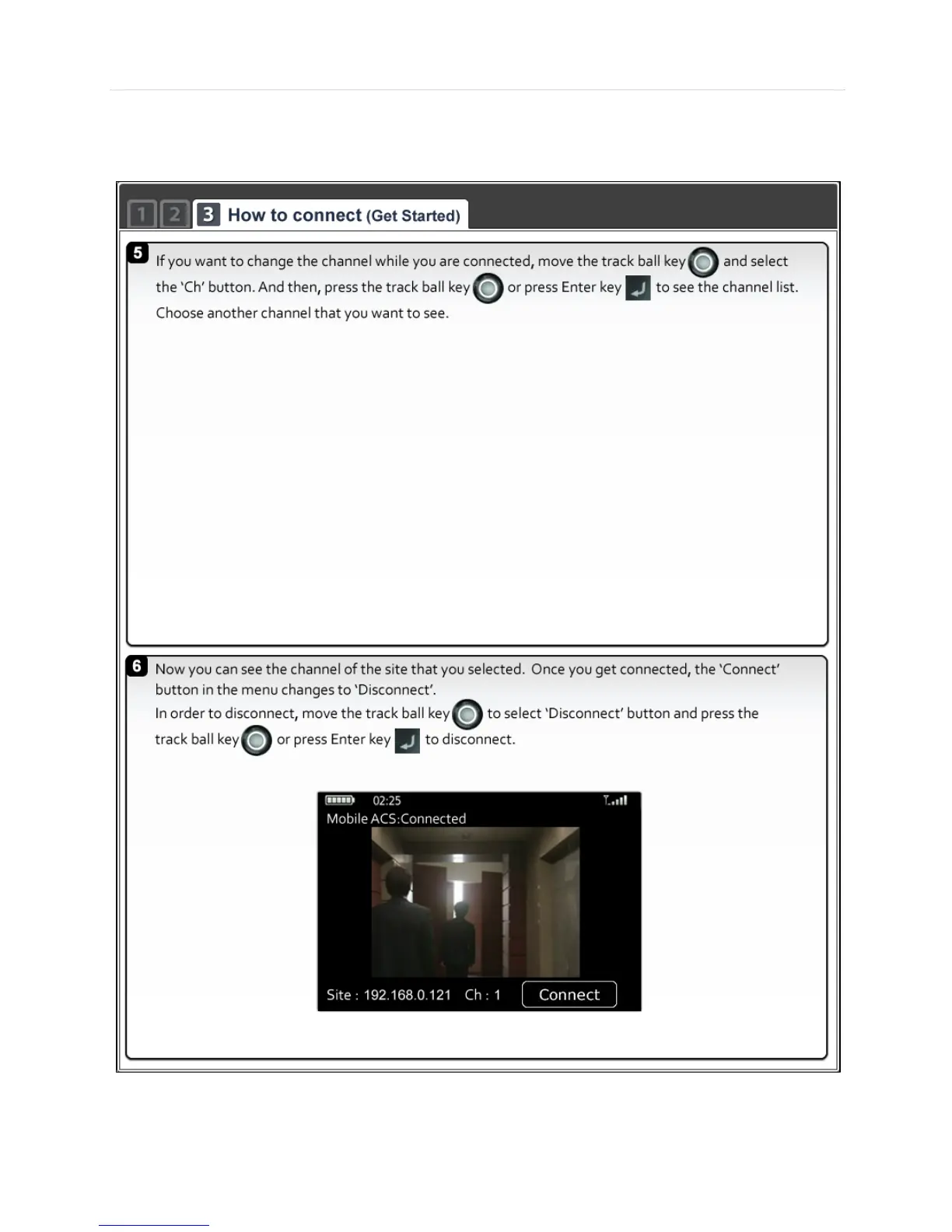 Page #119 background image
