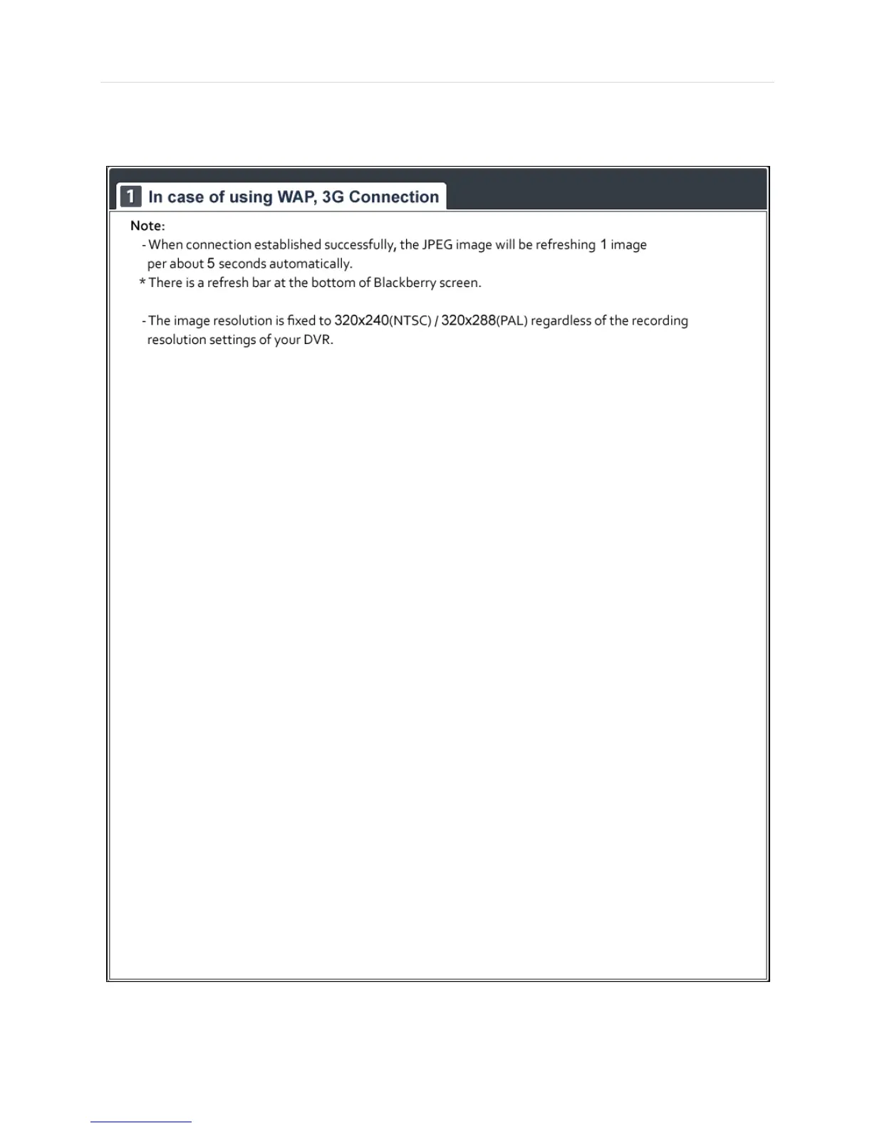 Page #121 background image
