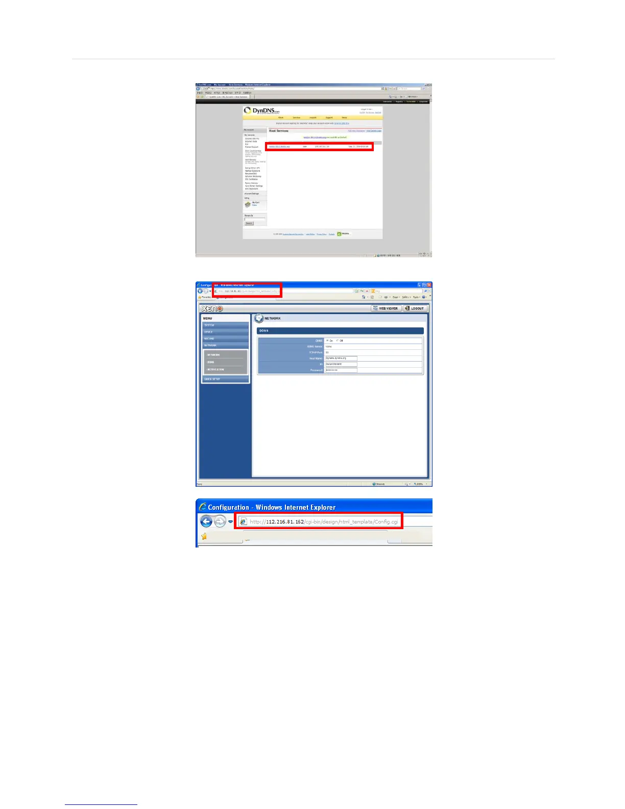 Page #125 background image