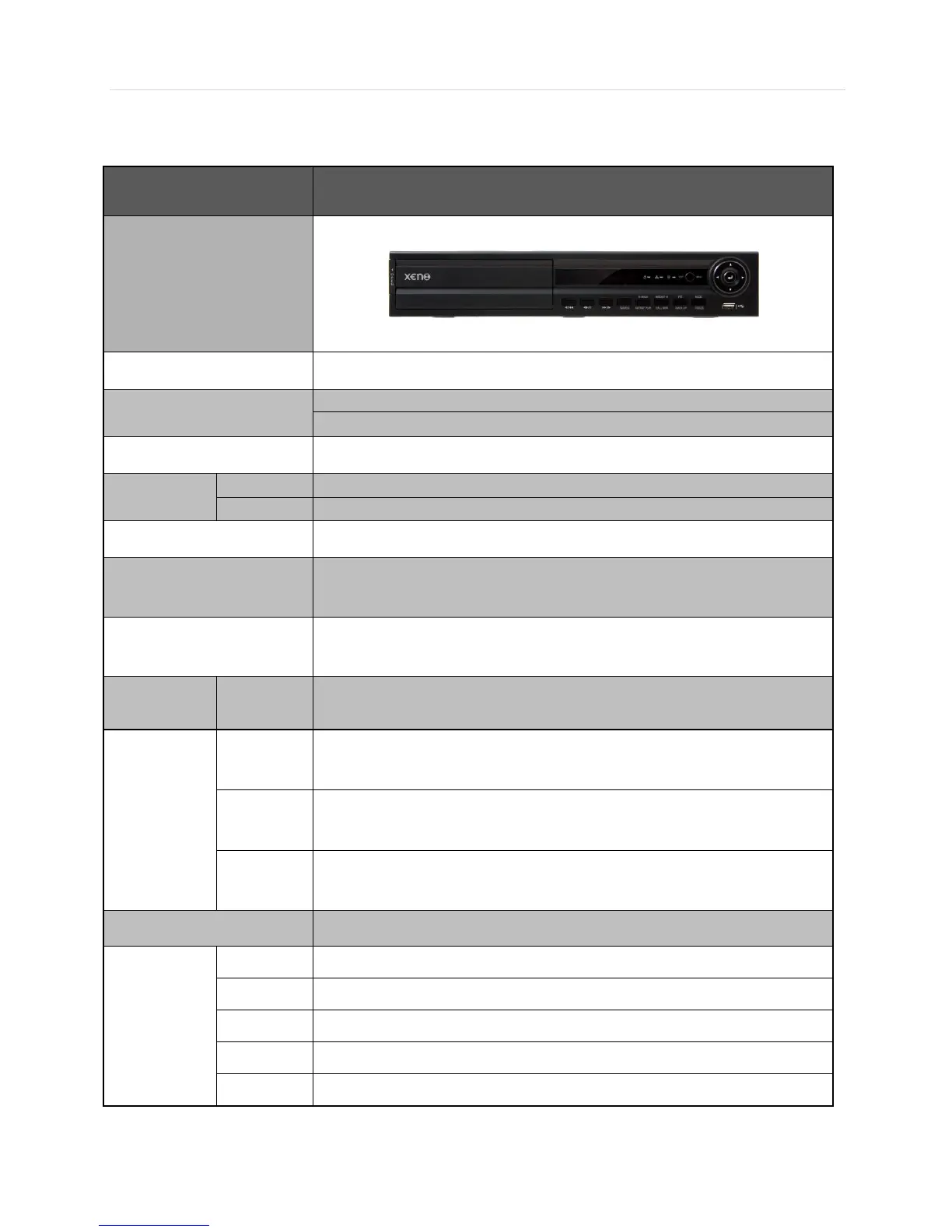 Page #127 background image