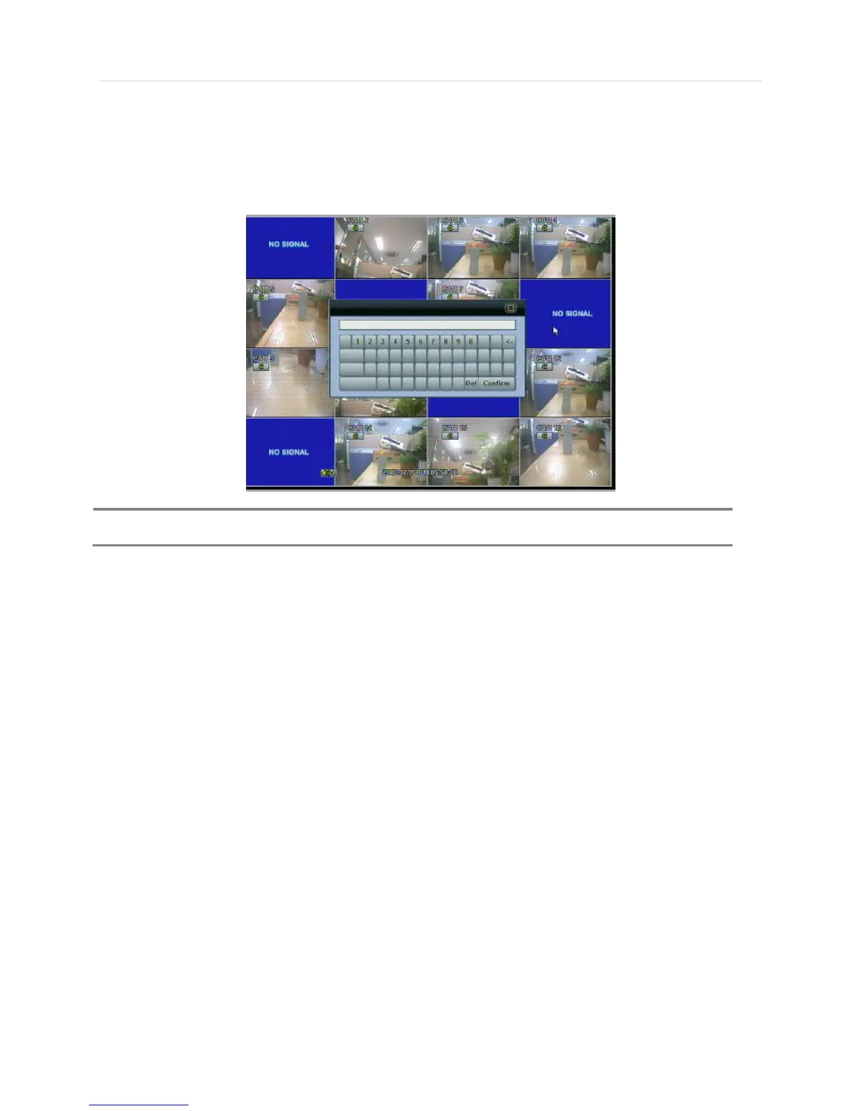 Page #11 background image