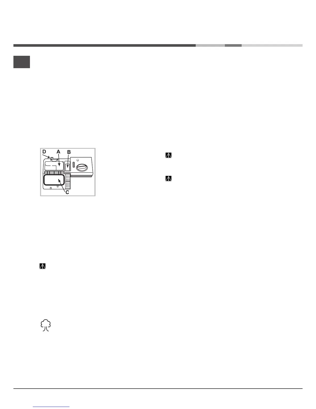 Page #26 background image