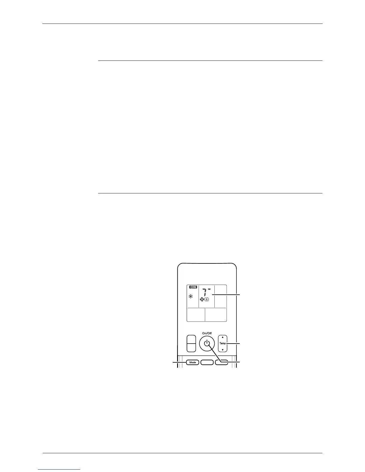 Page #144 background image