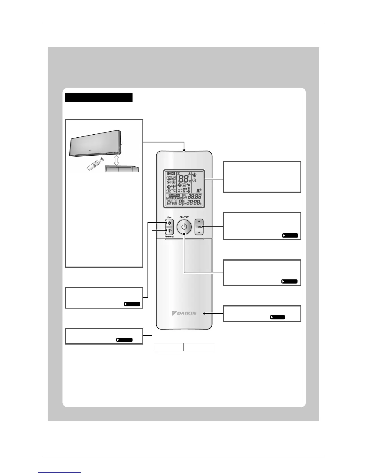 Page #183 background image