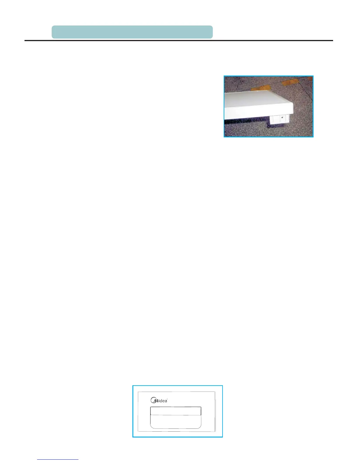 Page #20 background image
