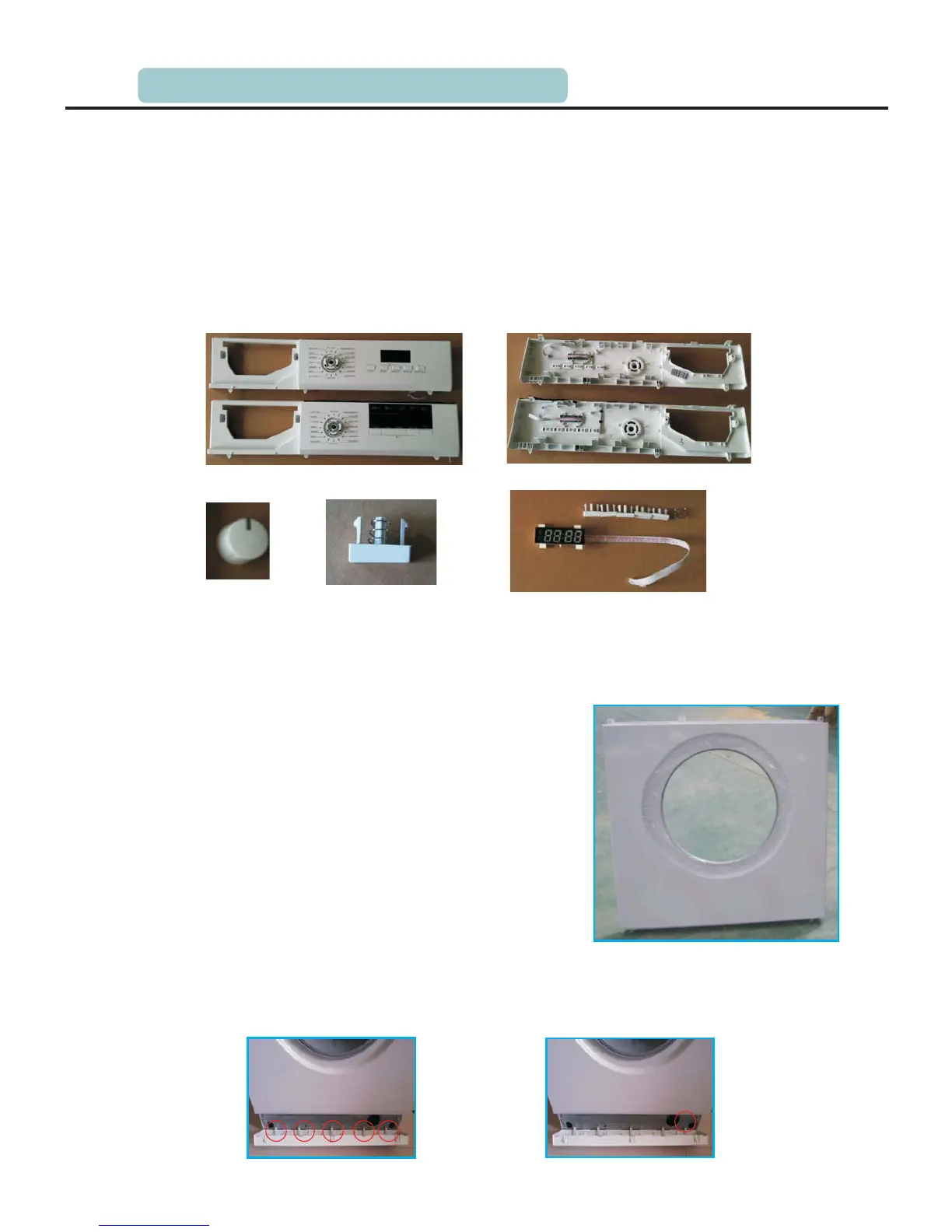 Page #21 background image