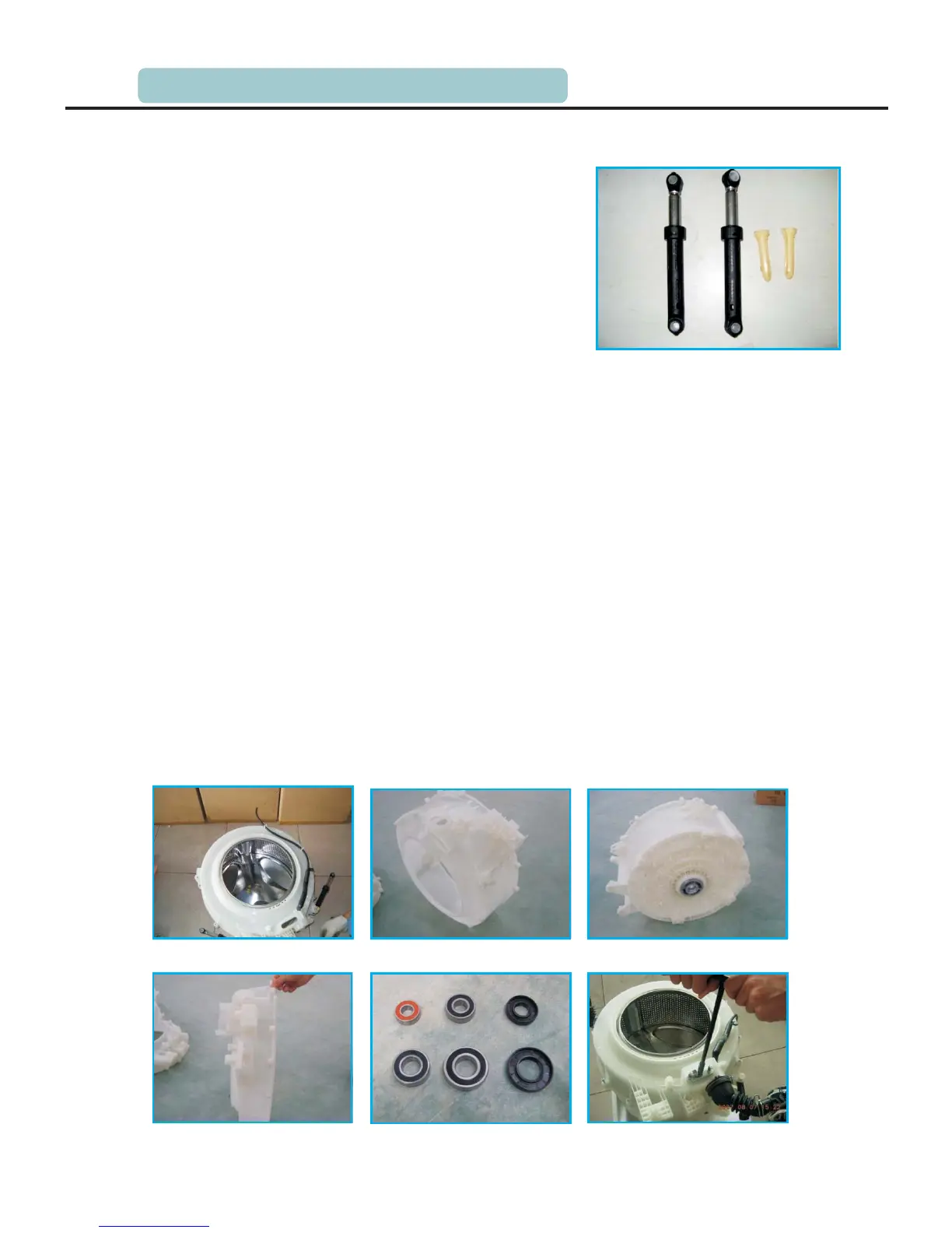 Page #23 background image