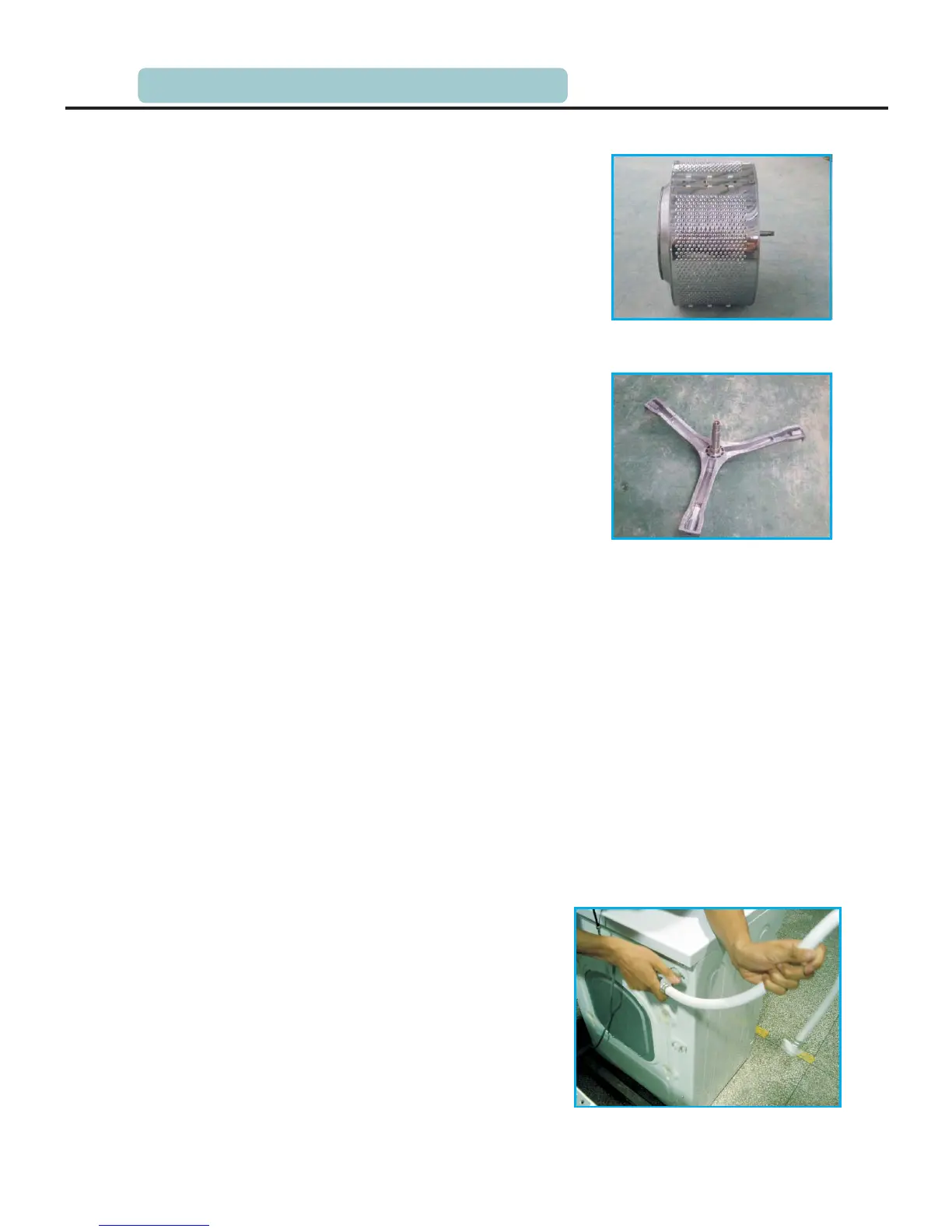 Page #24 background image