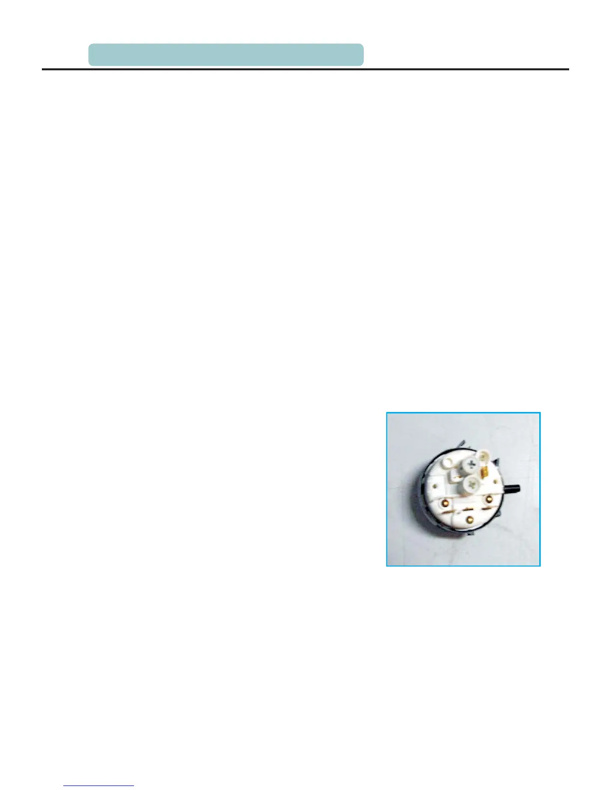 Page #25 background image