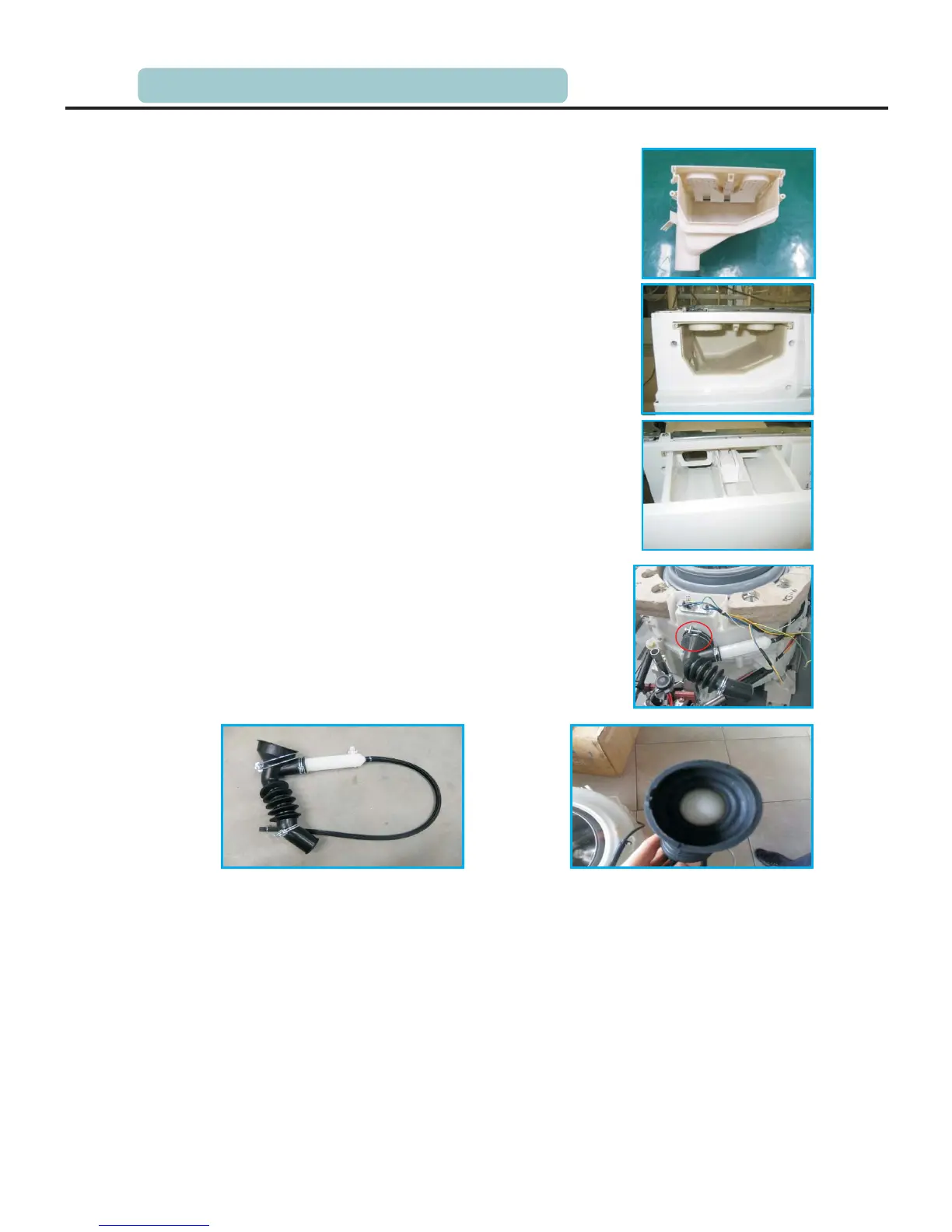 Page #27 background image