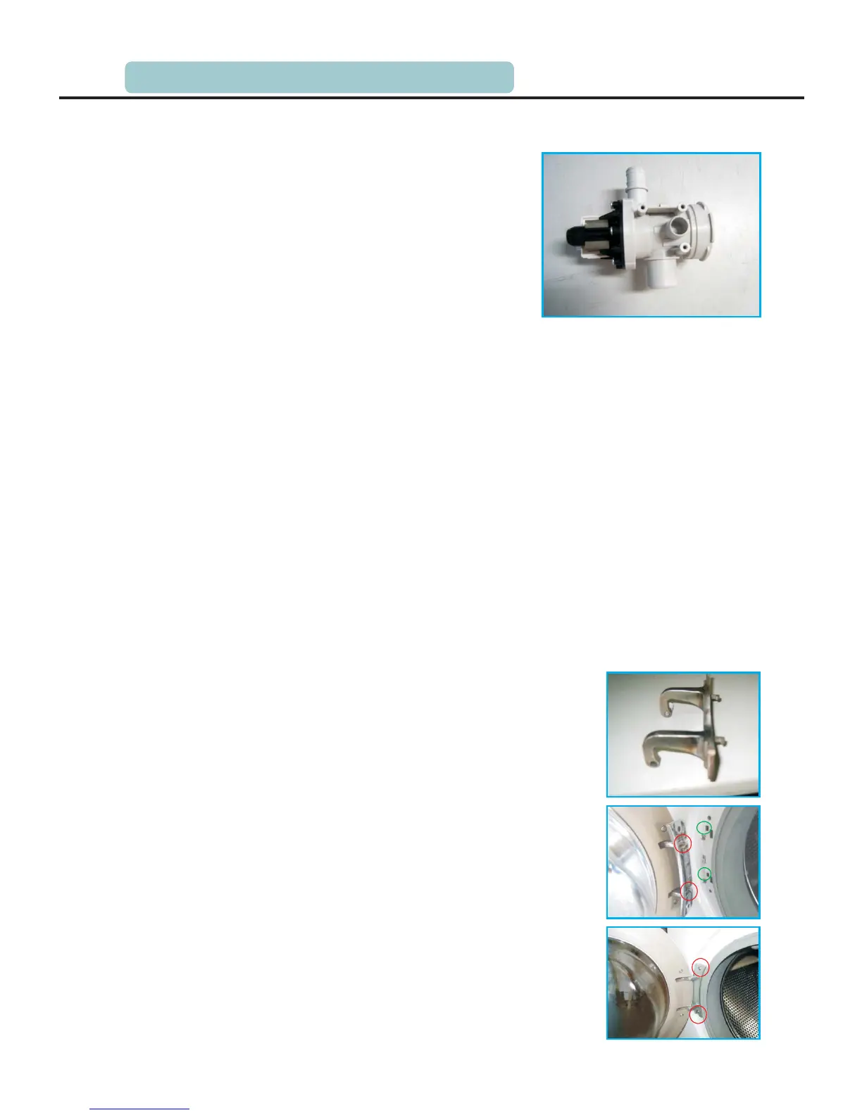 Page #28 background image