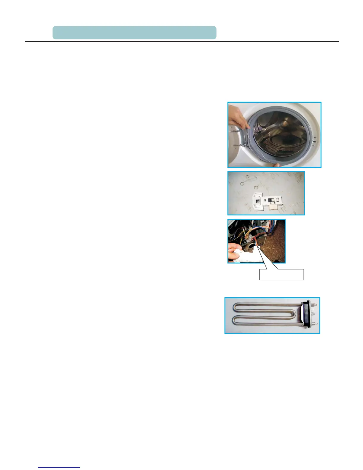 Page #29 background image