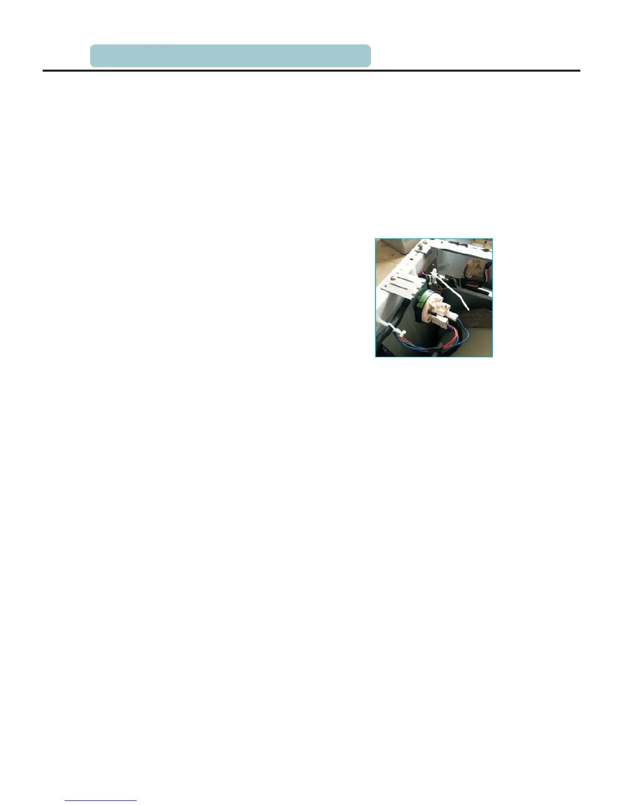 Page #30 background image
