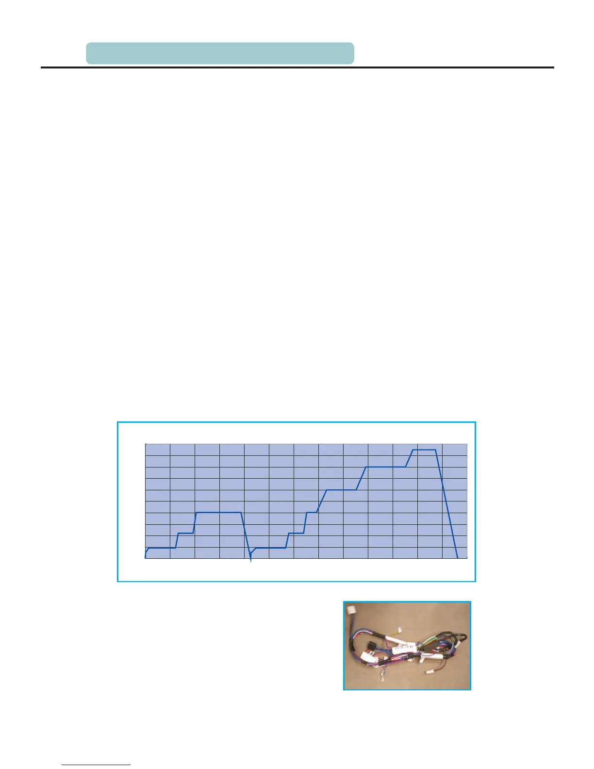 Page #34 background image