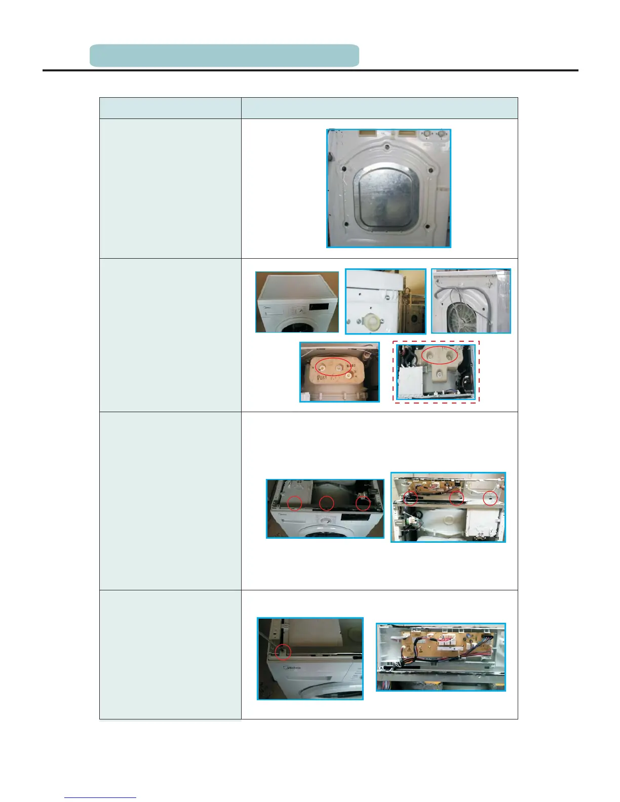 Page #36 background image