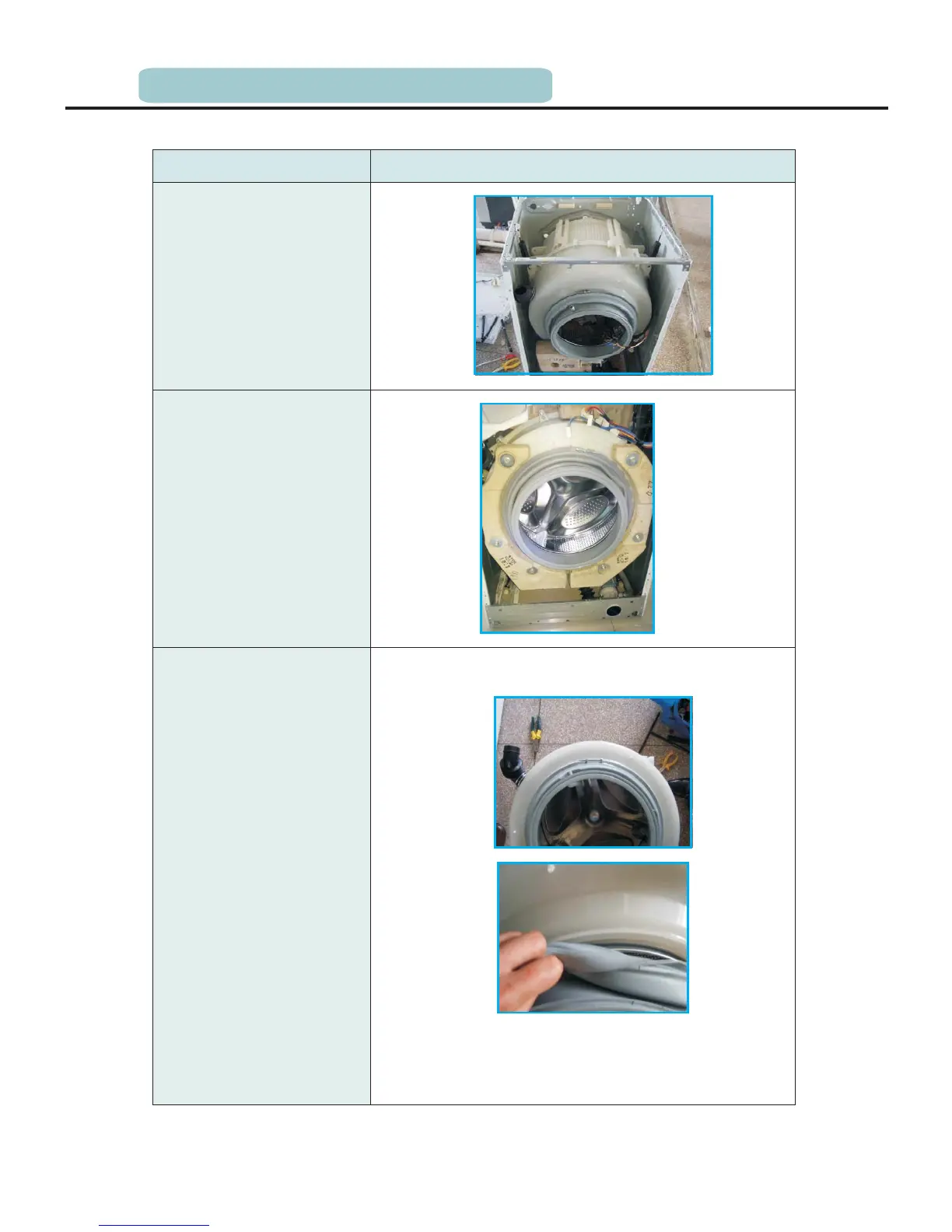 Page #38 background image