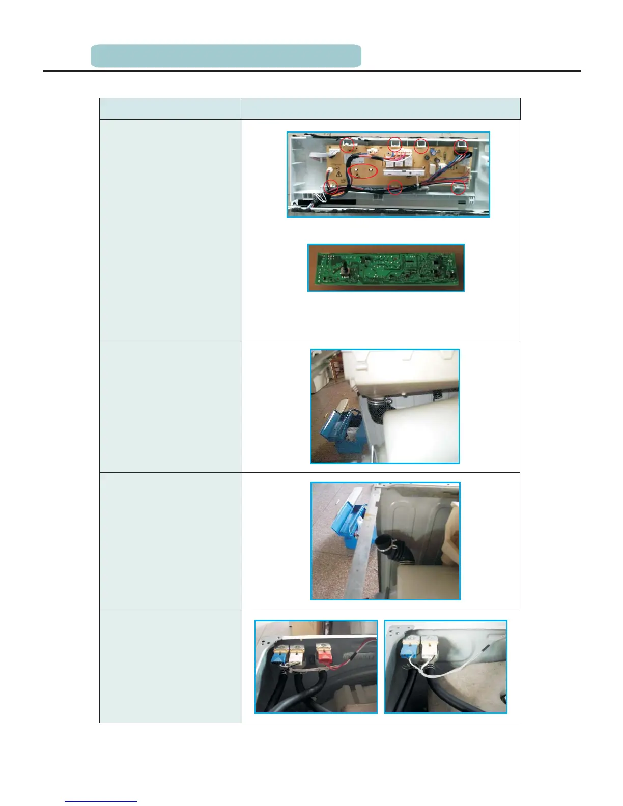 Page #39 background image