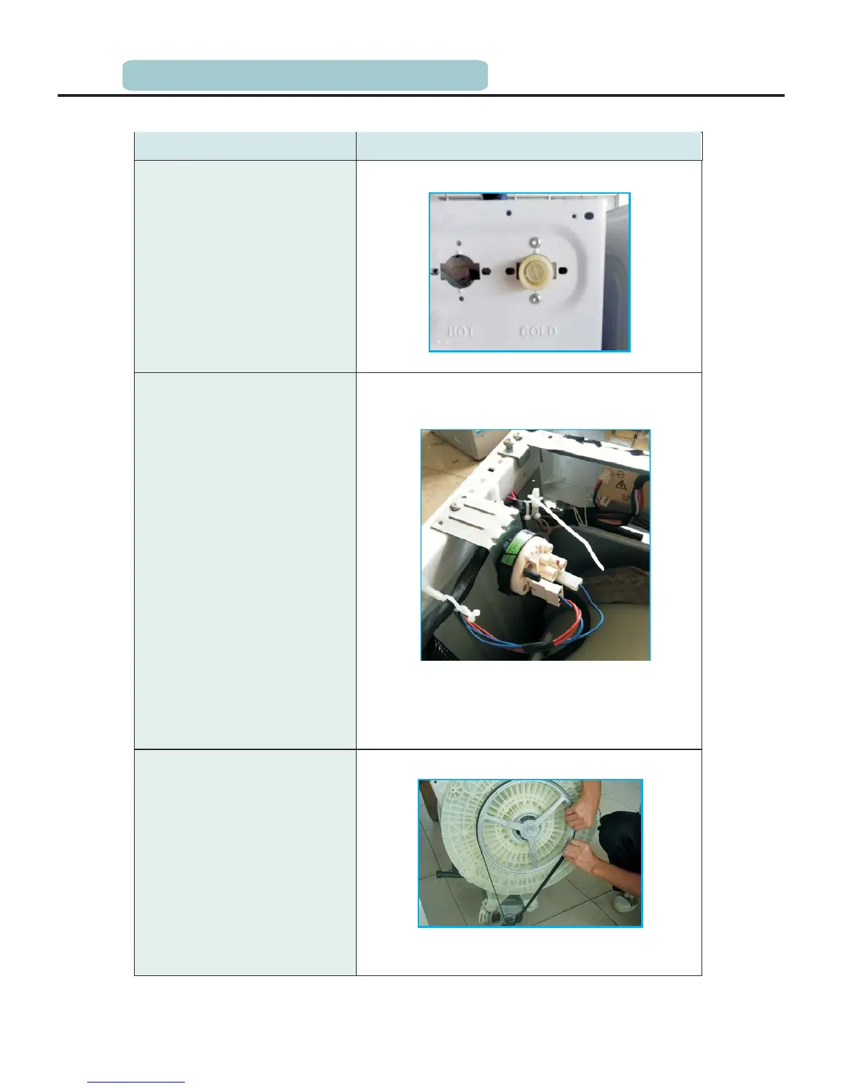 Page #40 background image