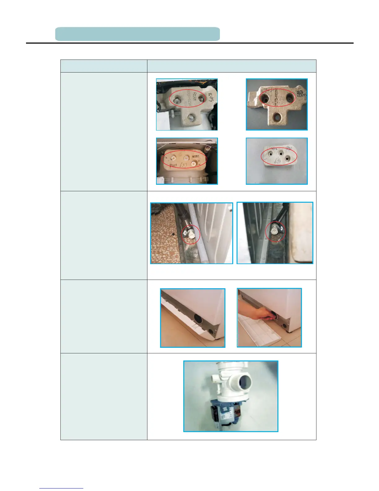 Page #41 background image