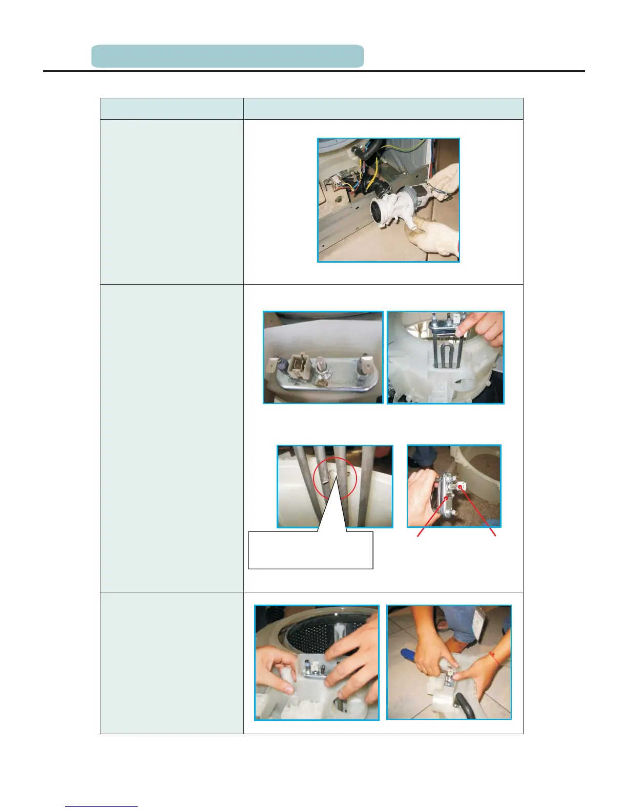 Page #42 background image