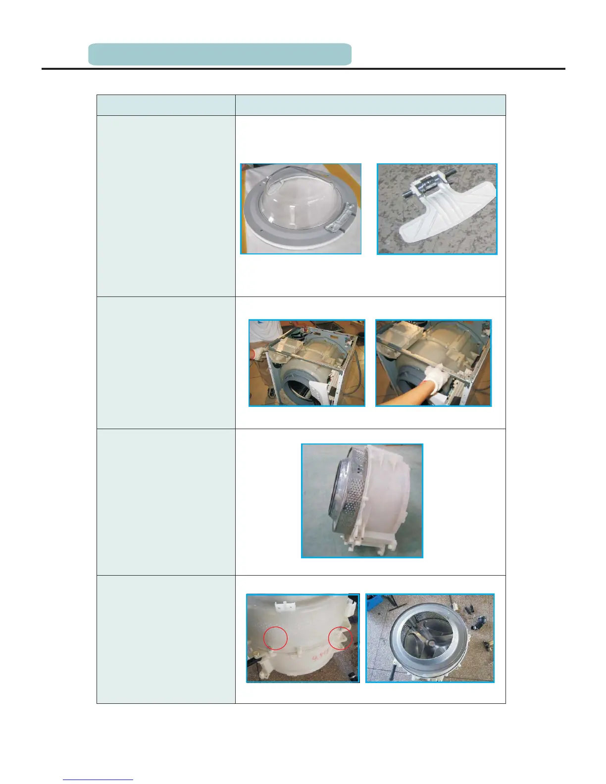 Page #43 background image