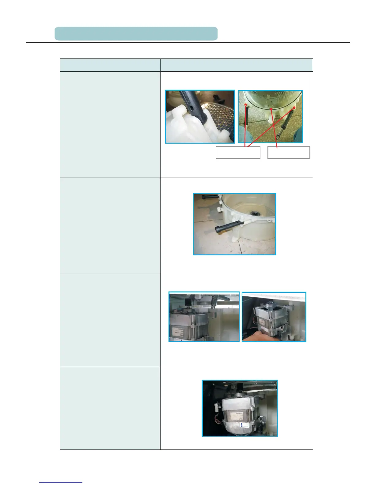 Page #44 background image