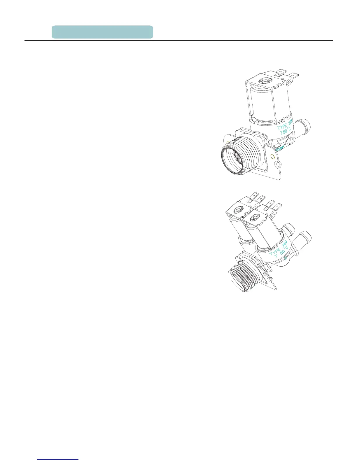 Page #48 background image