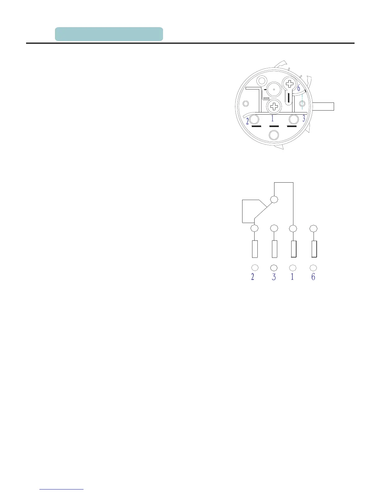 Page #49 background image