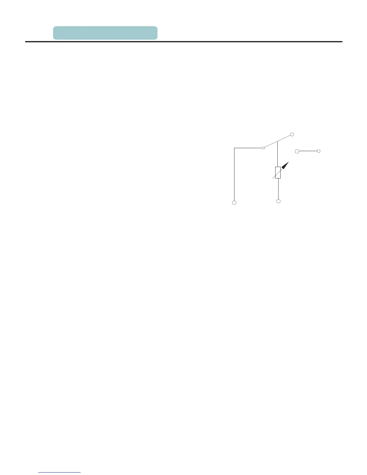 Page #50 background image