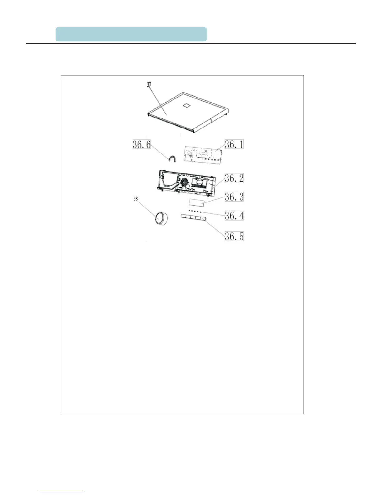 Page #10 background image