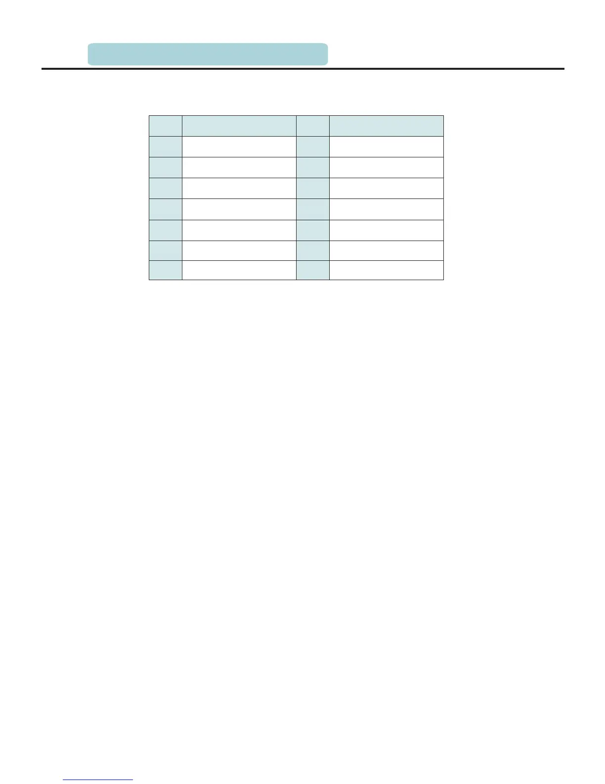 Page #14 background image