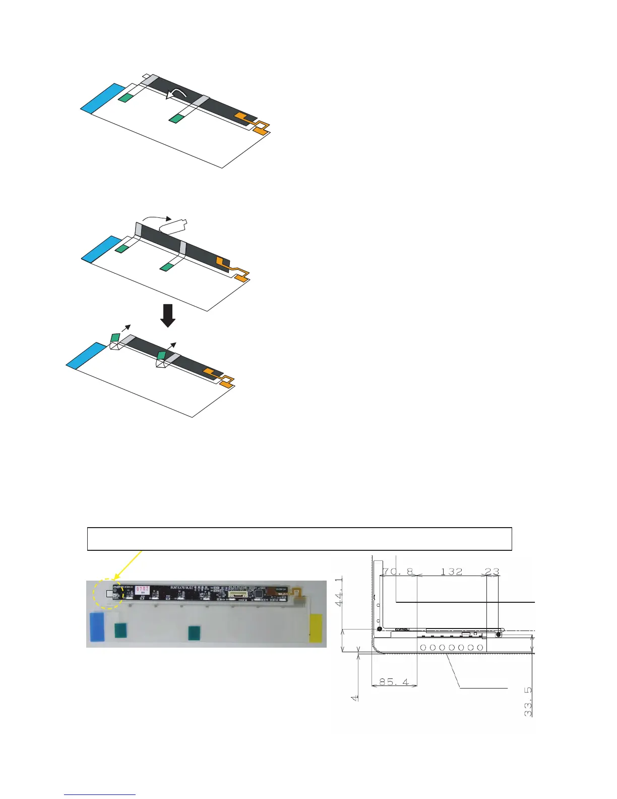 Page #18 background image