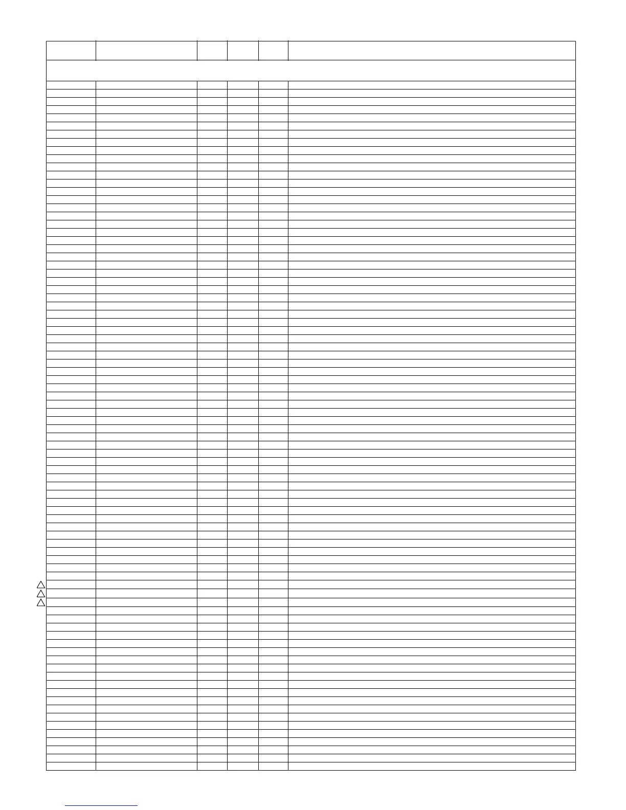 Page #66 background image
