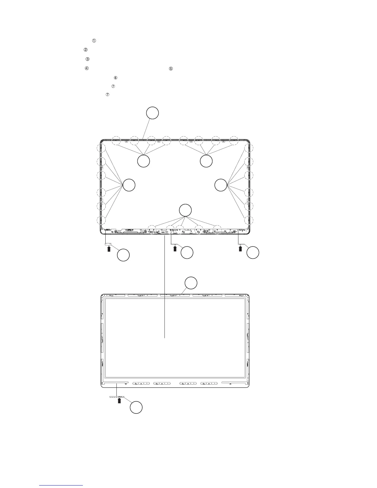 Page #14 background image